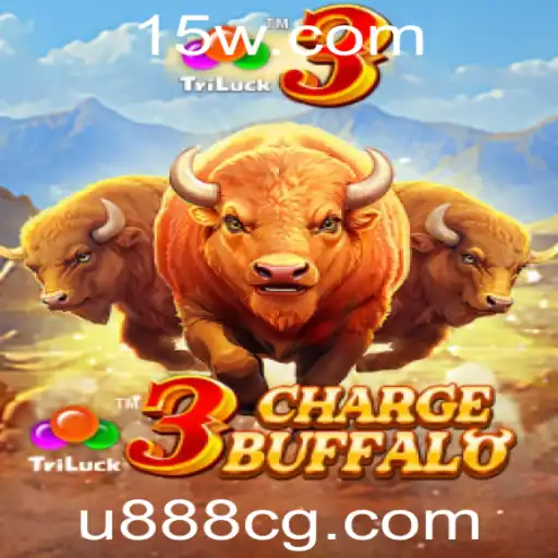 U888 Casino App