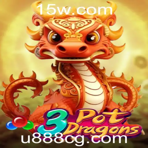 U888 Casino Withdrawal