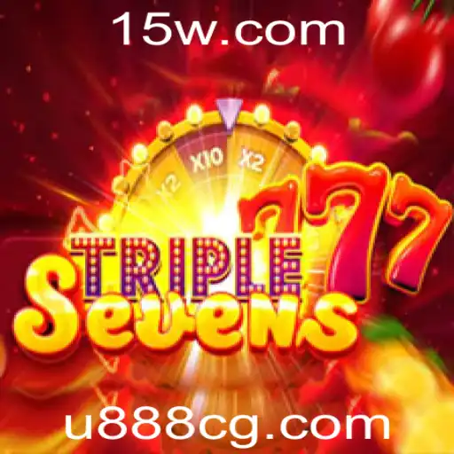 U888 Casino Withdrawal