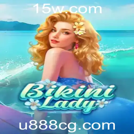 U888 Casino App