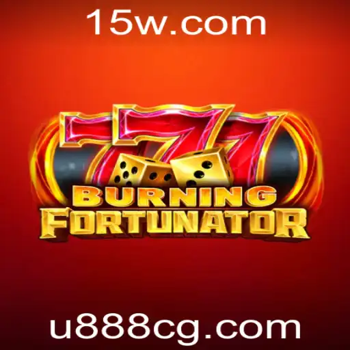 U888 Casino Withdrawal