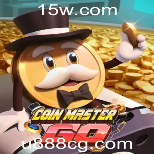 U888 Casino Withdrawal