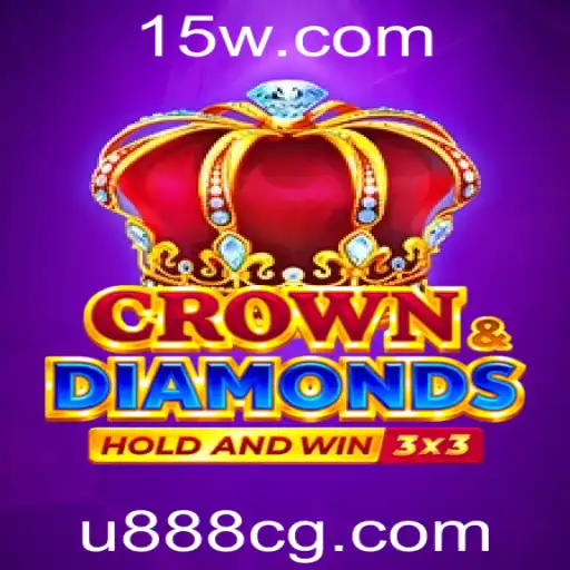 U888 Casino App