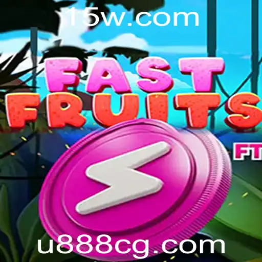 U888 Casino Withdrawal