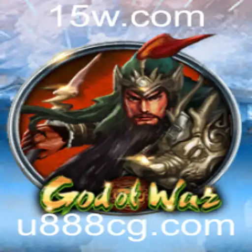 U888 Casino Withdrawal