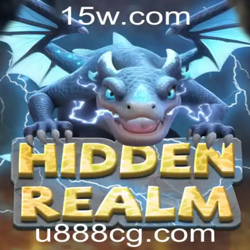 U888 Casino Withdrawal