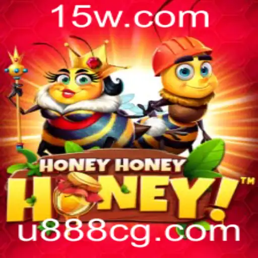 U888 Casino Withdrawal