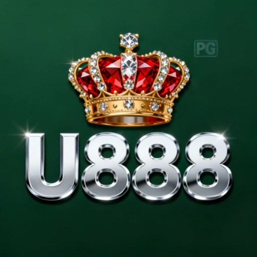 U888