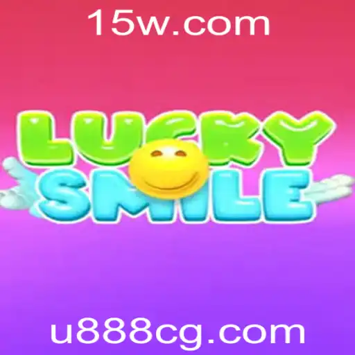 U888 Casino Withdrawal
