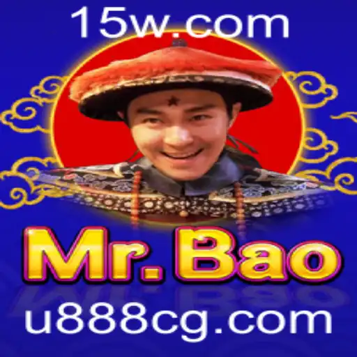 U888 Casino Withdrawal