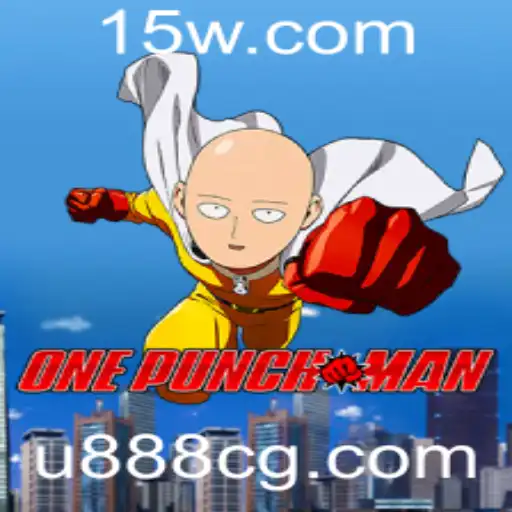 U888 Casino Withdrawal