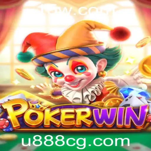 U888 Casino Withdrawal