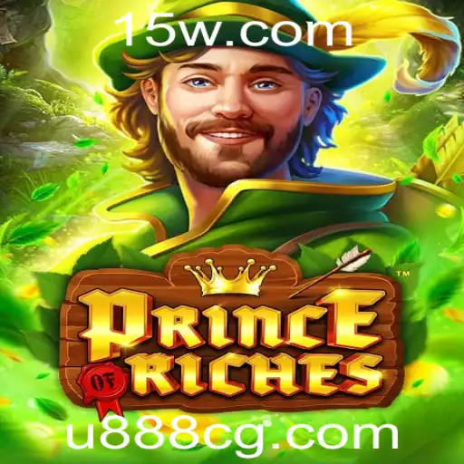 U888 Casino App