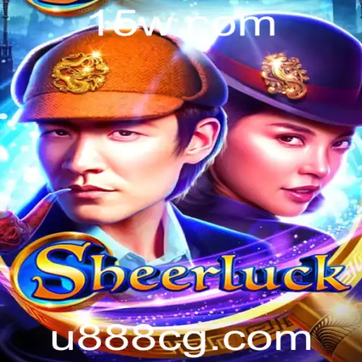 U888 Casino Withdrawal