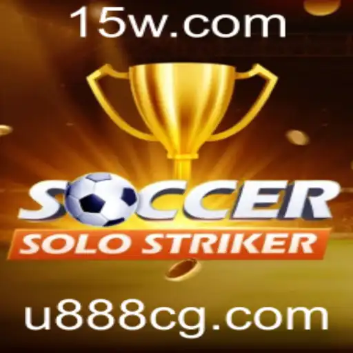 U888 Casino Withdrawal