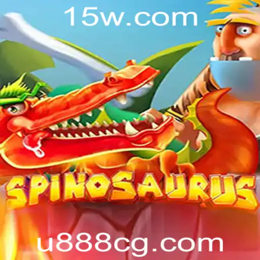 U888 Casino Withdrawal