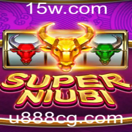 U888 Casino App