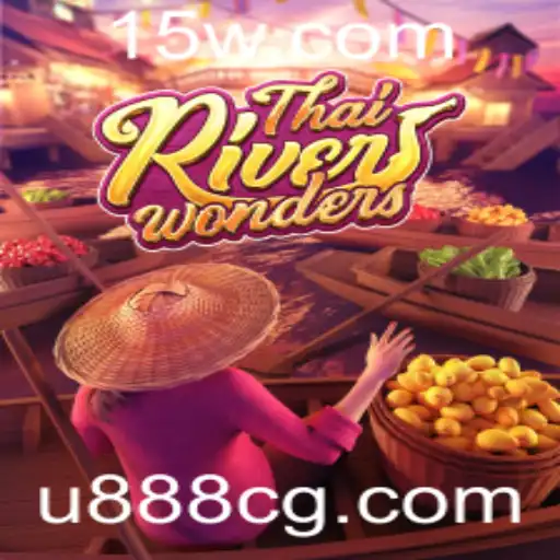 U888 Casino Withdrawal