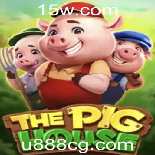 U888 Casino Withdrawal
