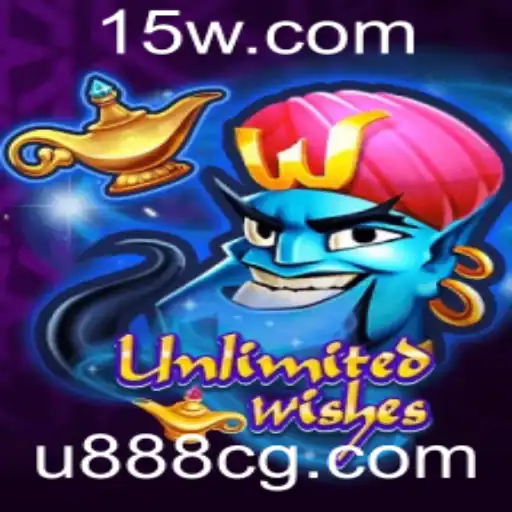 U888 Casino Withdrawal