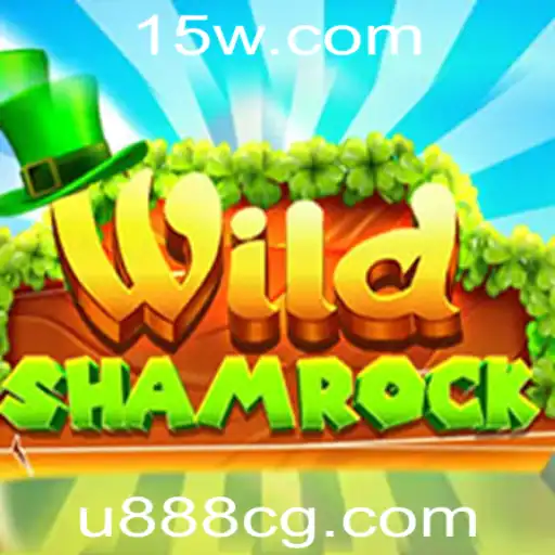 U888 Casino Withdrawal